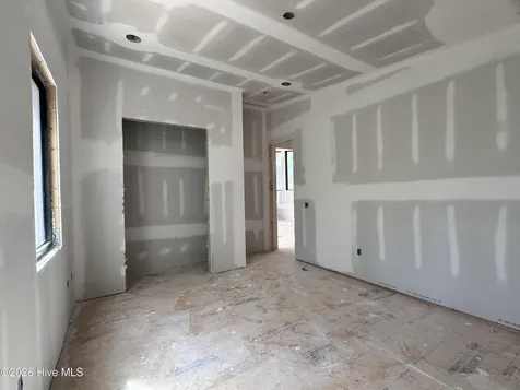 239 Hill Road Southern Pines NC 28387