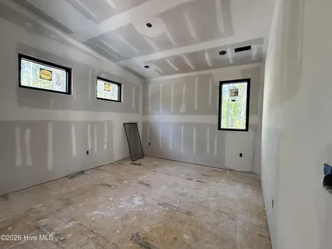 239 Hill Road Southern Pines NC 28387