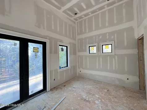 239 Hill Road Southern Pines NC 28387