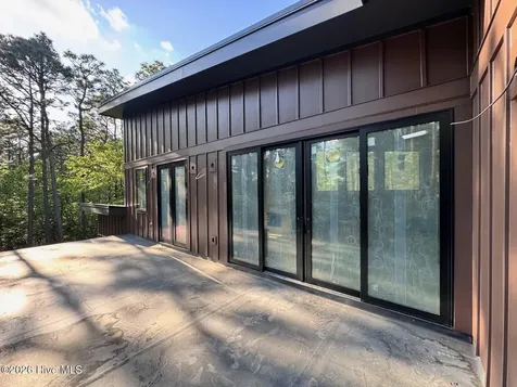 239 Hill Road Southern Pines NC 28387