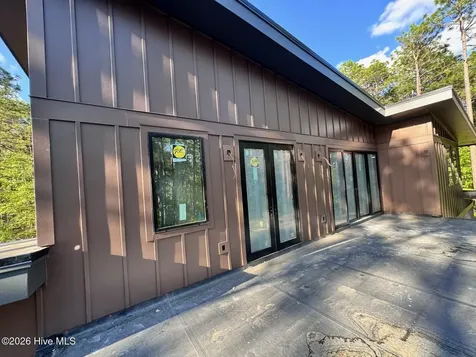 239 Hill Road Southern Pines NC 28387