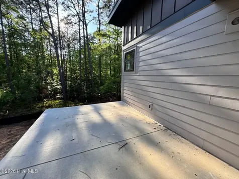 239 Hill Road Southern Pines NC 28387