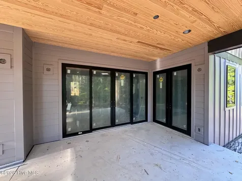 239 Hill Road Southern Pines NC 28387