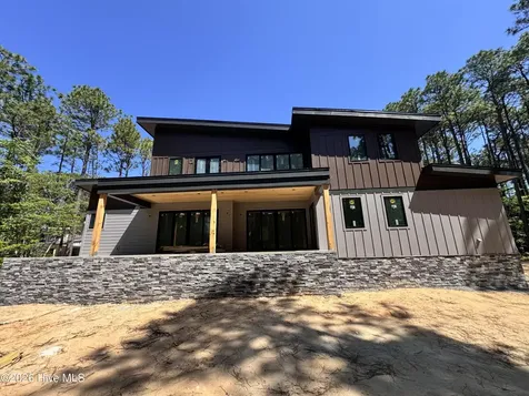239 Hill Road Southern Pines NC 28387