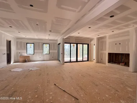239 Hill Road Southern Pines NC 28387
