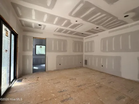 239 Hill Road Southern Pines NC 28387