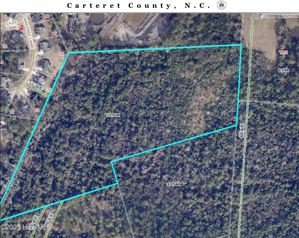 6356 Off Highway 24 Morehead City NC 28557