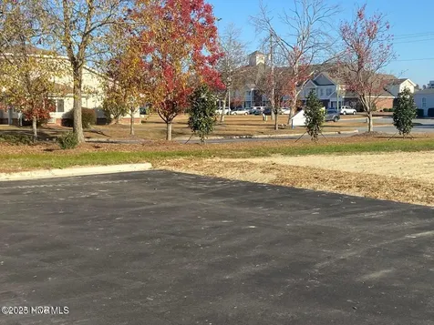 0 Brown Street Washington NC 27889