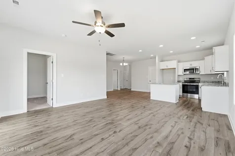 128 Sanctuary Street Jacksonville NC 28546