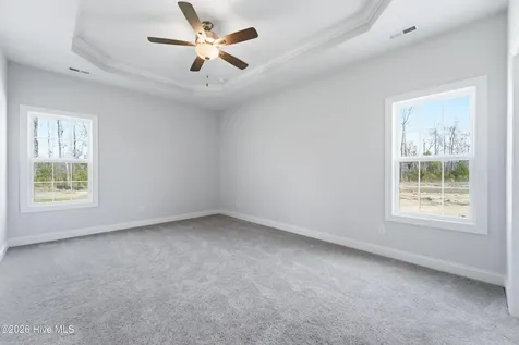 128 Sanctuary Street Jacksonville NC 28546