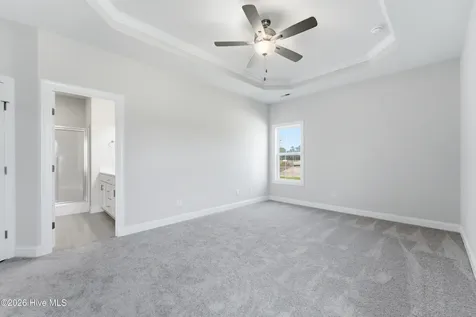 128 Sanctuary Street Jacksonville NC 28546