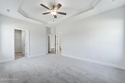 128 Sanctuary Street Jacksonville NC 28546