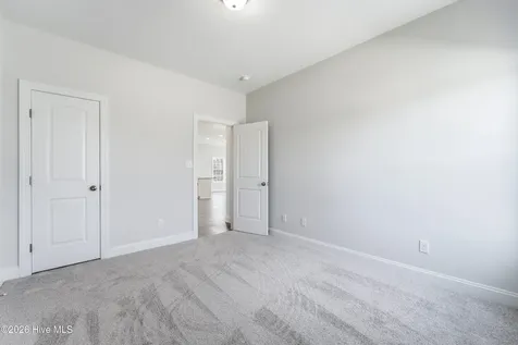 128 Sanctuary Street Jacksonville NC 28546
