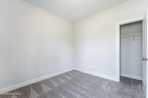128 Sanctuary Street Jacksonville NC 28546
