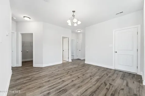 128 Sanctuary Street Jacksonville NC 28546