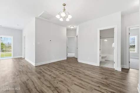 128 Sanctuary Street Jacksonville NC 28546