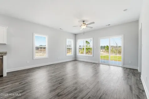 128 Sanctuary Street Jacksonville NC 28546