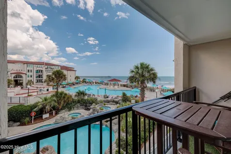 790 New River Inlet Road North Topsail Beach NC 28460