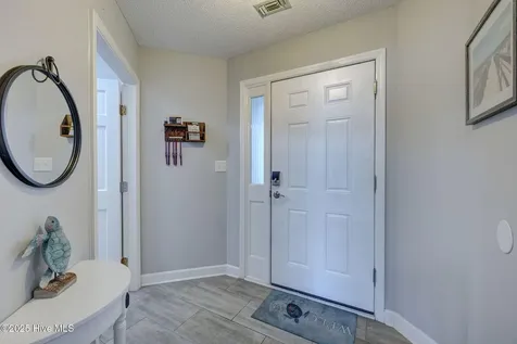 790 New River Inlet Road North Topsail Beach NC 28460