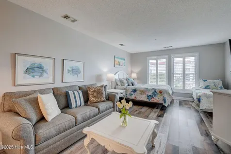 790 New River Inlet Road North Topsail Beach NC 28460