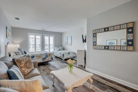 790 New River Inlet Road North Topsail Beach NC 28460