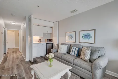 790 New River Inlet Road North Topsail Beach NC 28460