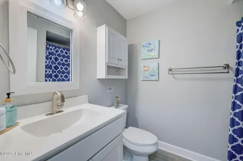 790 New River Inlet Road North Topsail Beach NC 28460
