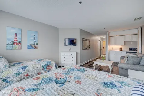 790 New River Inlet Road North Topsail Beach NC 28460