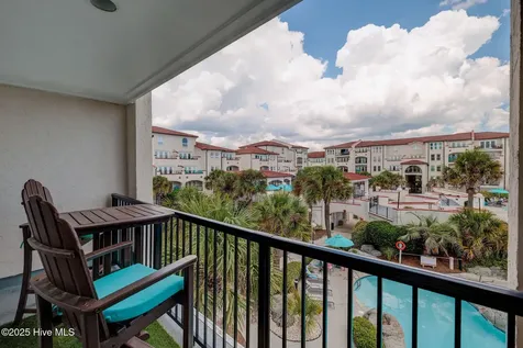 790 New River Inlet Road North Topsail Beach NC 28460