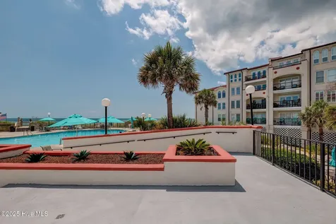 790 New River Inlet Road North Topsail Beach NC 28460