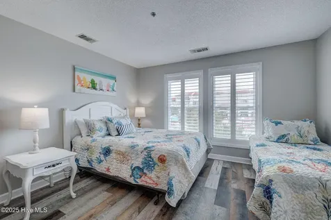 790 New River Inlet Road North Topsail Beach NC 28460