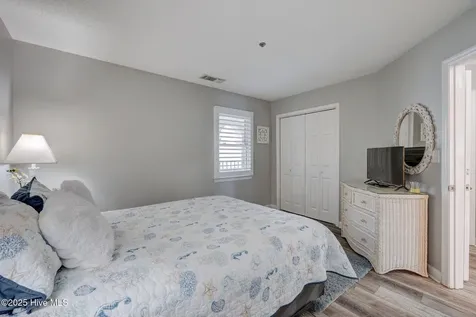 790 New River Inlet Road North Topsail Beach NC 28460