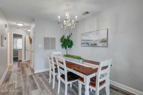 790 New River Inlet Road North Topsail Beach NC 28460