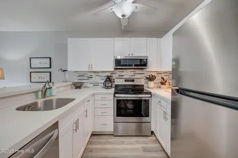 790 New River Inlet Road North Topsail Beach NC 28460