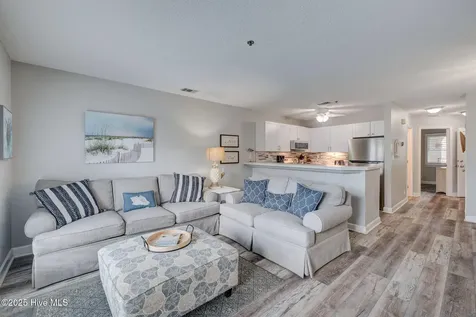 790 New River Inlet Road North Topsail Beach NC 28460