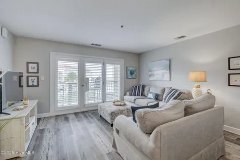 790 New River Inlet Road North Topsail Beach NC 28460