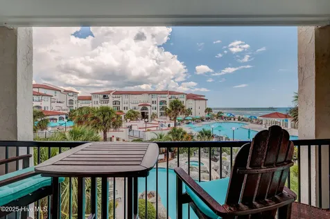 790 New River Inlet Road North Topsail Beach NC 28460