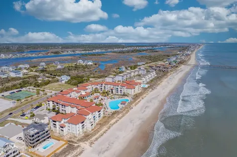 790 New River Inlet Road North Topsail Beach NC 28460