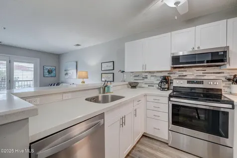 790 New River Inlet Road North Topsail Beach NC 28460