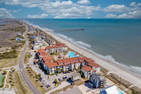 790 New River Inlet Road North Topsail Beach NC 28460