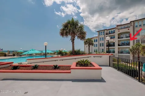 790 New River Inlet Road North Topsail Beach NC 28460