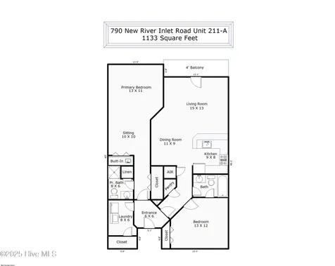 790 New River Inlet Road North Topsail Beach NC 28460