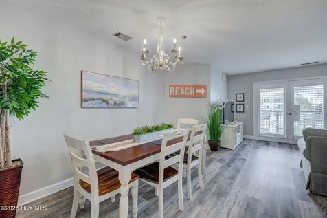 790 New River Inlet Road North Topsail Beach NC 28460