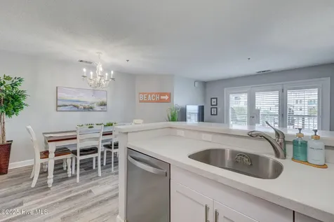 790 New River Inlet Road North Topsail Beach NC 28460