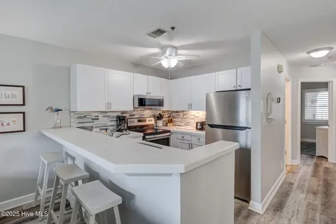 790 New River Inlet Road North Topsail Beach NC 28460