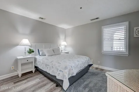 790 New River Inlet Road North Topsail Beach NC 28460