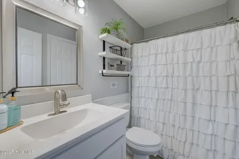 790 New River Inlet Road North Topsail Beach NC 28460