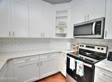 217 Kings Trail Sunset Beach NC 28468