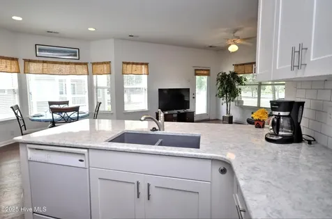 217 Kings Trail Sunset Beach NC 28468