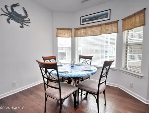 217 Kings Trail Sunset Beach NC 28468